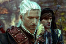 The Witcher : la srie dpasse les 4 millions d'exemplaires vendus