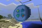 Plus de 3 millions de Minecraft 360 couls