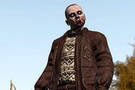 DayZ : un standalone avant Nol ?