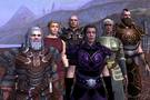 Le MMO Vanguard passe free-to-play le 14 aot prochain