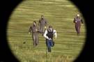 DayZ : le mod d'Arma 2 bientt en stand-alone