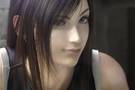 Final Fantasy VII : copies gratuites et remboursement pour les acheteurs accidentels