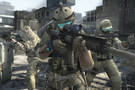 Ghost Recon Online : l'open bta est lance