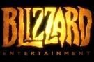 Battle.net pirat : des donnes confidentielles ont t compromises