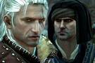 The Witcher 2 : un crateur de mods pour bientt