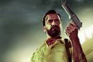 Max Payne 3 : le pack Justice Locale dbarque sur PC