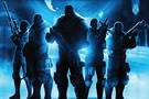 Focus sur le multi de XCOM : Enemy Unknown