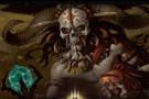 Diablo 3, aperu de la mise--jour 1.0.4