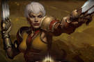 Blizzard met en place une dition dcouverte gratuite pour Diablo 3