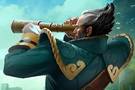 Le mode spectateur de DotA 2 est disponible