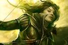 Guild Wars 2 : des difficults au prlancement