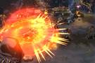 Enfin une date ferme  venir pour Torchlight 2