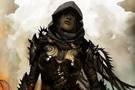 Trois nouveaux serveurs pour Guild Wars 2