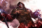 Guild Wars 2 dbarquera bientt en Chine