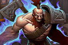 Torchlight 2 sera disponible le 20 septembre 2012