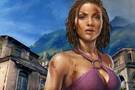 Dead Island Riptide disponible en 2013