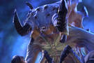 The Old Republic : l'update 1.4 et sa nouvelle opration se prcisent
