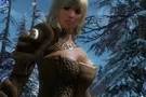 Guild Wars 2 : l'htel des ventes enfin oprationnel