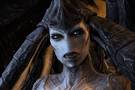 Blizzard lance la bta de StarCraft 2 : Heart Of The Swarm