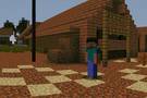 Block by Block : et Minecraft sert  rhabiliter les espaces