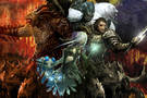Guild Wars 2 : un vrai carton  travers toute l'Europe