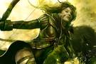Guild Wars 2 : de nouveau disponible en dmatrialis