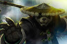 Des informations caches dans les captures d'cran issues de World Of WarCraft ?