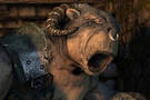 Legend Of Grimrock : l'diteur de niveaux entre en phase bta