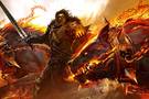 Le seuil des 2 millions dpass par Guild Wars 2