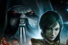 Star Wars The Old Republic et la  consolidation  des serveurs