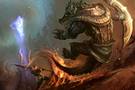 League Of Legends introduit l'honneur pour rcompenser les  gentils joueurs 