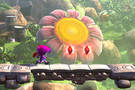 Giana Sisters : Twisted Dreams se dvoile en images, vido et dmo jouable