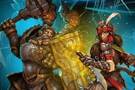 Torchlight 2 sur Mac :  pas avant plusieurs mois 