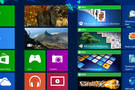 Le crateur de Minecraft s'oppose aux certifications Windows 8