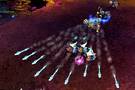 League of Legends : le systme d'Honneur pour trs bientt