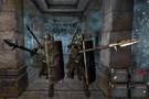 Legend Of Grimrock, l'diteur de niveaux disponible aujourd'hui