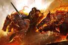 Guild Wars 2 : dix fois plus de monde que sur le suivi de Guild Wars 1