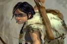 Project Eternity : le projet Kickstarter le mieux dot