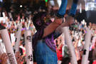8 millions de spectateurs pour les finales de League Of Legends Saison 2