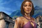 Dead Island - Riptide : date de sortie et dtails de prcommande