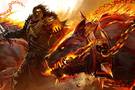 Guild Wars 2 : les noms rservs bientt disponibles