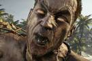 Dead Island Riptide : des infos et des images