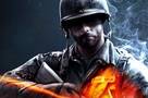 Battlefield 1942 : un dixime anniversaire sous le signe de la gratuit (MJ)