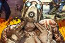5 millions dexemplaires vendus pour Borderlands 2