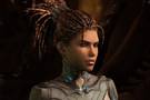 StarCraft 2 - Heart Of The Swarm, dbut 2013