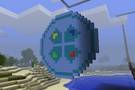 Plus de 8 millions de Minecraft vendus sur PC