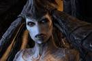 StarCraft 2 Heart Of The Swarm pour le 12 mars 2013 (MJ)