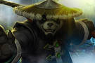 World Of WarCraft fte ses 8 ans : des cadeaux pour les joueurs