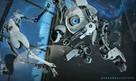 Portal 2 PC s'offre un mode cran partag
