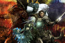 Guild Wars 2 : le programme des prochains mois